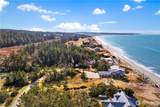 38 A Surfcrest Drive - Photo 3