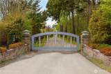 38 A Surfcrest Drive - Photo 4