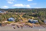 38 A Surfcrest Drive - Photo 7