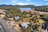 38 A Surfcrest Drive - Photo 8