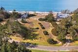 38 A Surfcrest Drive - Photo 9