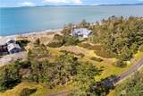 38 A Surfcrest Drive - Photo 10