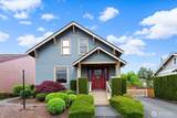 311 4th Street - Photo 1