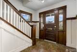 311 4th Street - Photo 2