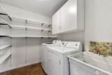 311 4th Street - Photo 11