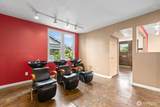 311 4th Street - Photo 12
