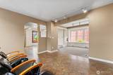 311 4th Street - Photo 13