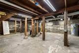 311 4th Street - Photo 14