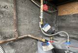 311 4th Street - Photo 15