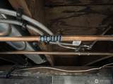 311 4th Street - Photo 16