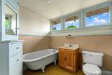 311 4th Street - Photo 17