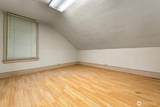 311 4th Street - Photo 18