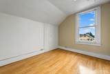 311 4th Street - Photo 19