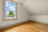 311 4th Street - Photo 20