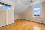 311 4th Street - Photo 21