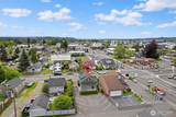 311 4th Street - Photo 25