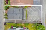 311 4th Street - Photo 26