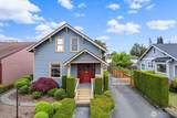 311 4th Street - Photo 27