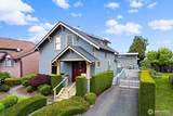 311 4th Street - Photo 28