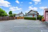 311 4th Street - Photo 29