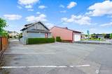 311 4th Street - Photo 30