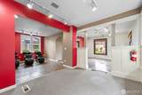 311 4th Street - Photo 4