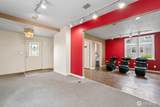 311 4th Street - Photo 5
