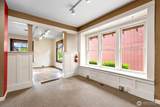 311 4th Street - Photo 6