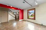 311 4th Street - Photo 7