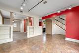 311 4th Street - Photo 8