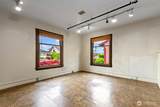 311 4th Street - Photo 9