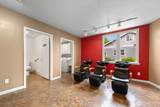 311 4th Street - Photo 10