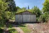 12426 Philip Drive - Photo 11