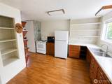 12426 Philip Drive - Photo 13