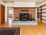 12426 Philip Drive - Photo 16