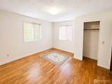 12426 Philip Drive - Photo 18