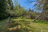 12426 Philip Drive - Photo 7