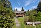 12426 Philip Drive - Photo 8