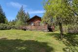 12426 Philip Drive - Photo 9