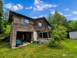 12426 Philip Drive - Photo 10