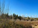 0 0 - Photo 8