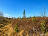 0 0 - Photo 9