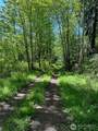 0 00 - Photo 4