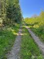 0 00 - Photo 6