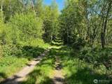 0 00 - Photo 7