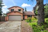 5018 301st Drive - Photo 1