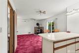 5018 301st Drive - Photo 11