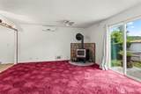 5018 301st Drive - Photo 12