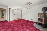 5018 301st Drive - Photo 13