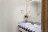 5018 301st Drive - Photo 14